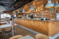 La Surfería Suances