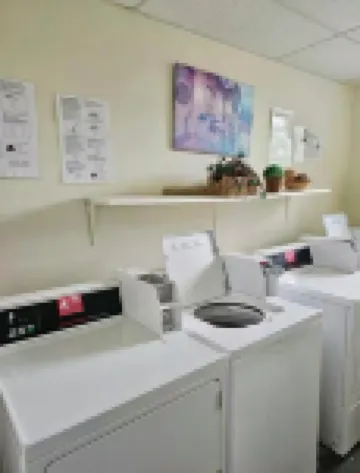 Studio, Isla Verde, Puerto Rico, Next to The Ritz-Carlton hotel, No cleaning fee