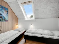 "Tuomi" - 900m from the Sea