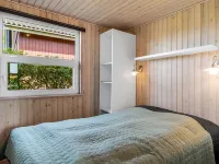 "Egonie" - 100m from the sea