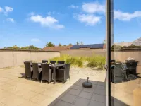 "Ilsabe" - 2km from the Sea - Parking