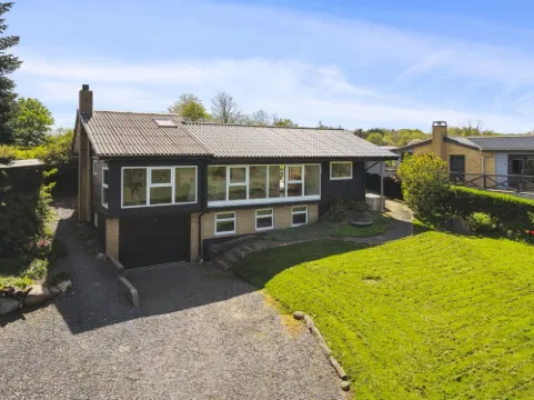 "Sölvy" - 300m from the sea