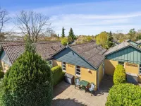 "Felicia" - 200m from the sea