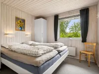 "Blomma" - 300m from the sea - 3 estrellas