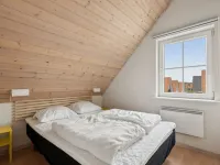 "Uffe" - 100m to the Fjord Hotels in Gråsten