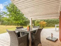 "Thurir" - 4km from the Sea