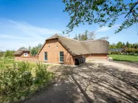 "Krok" - 1.2km from the Sea