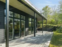 "Irek" - 500m from the Sea