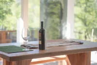 安德米科酒店