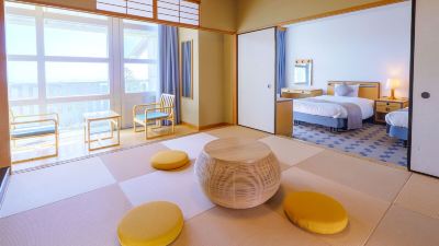 その他 大江戸温泉物語　日光霧降温泉　日光霧降の写真