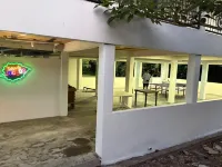 Hotel Campestre Mastranto Hotel di 