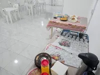 Hotel Rex فنادق في لاغيس