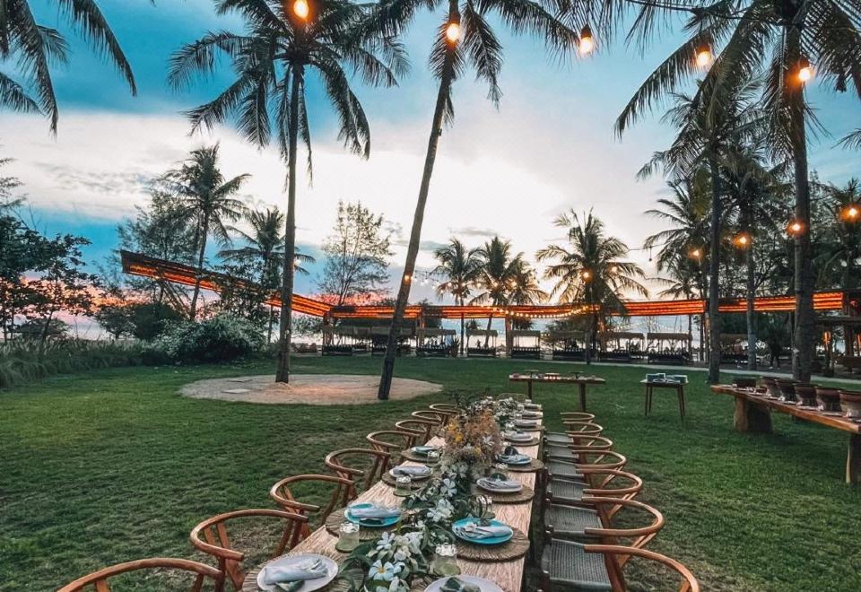 루미 호텔 객실