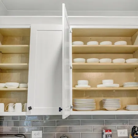 Cary Comfort: Cozy & Convenient Stay