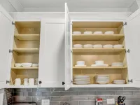 Cary Comfort: Cozy & Convenient Stay