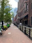 The Lofts at 107 - Condos