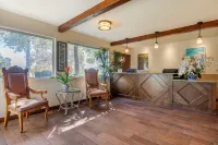 Carlton Oaks Lodge, Ascend Hotel Collection - Wifi