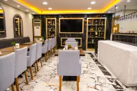 Calenberg Hotel - Baarit
