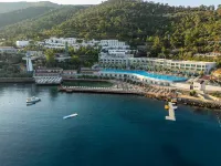 Blue Dreams Resort & SPA Hotels in Torba