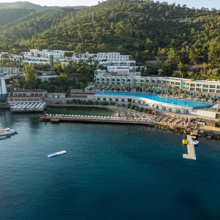 Blue Dreams Resort & SPA
