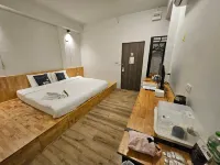 Chuan Diary Hotels in Ubon Ratchathani