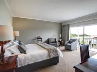 Cinnamon Boutique Guest House