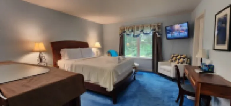 Cozy 3Br Family Stay Near Hershey & Harrisburg • Sleeps 1-5 • Free Parking Hotels in Susquehanna Township