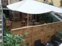 Locanda la Corte Hotels in 