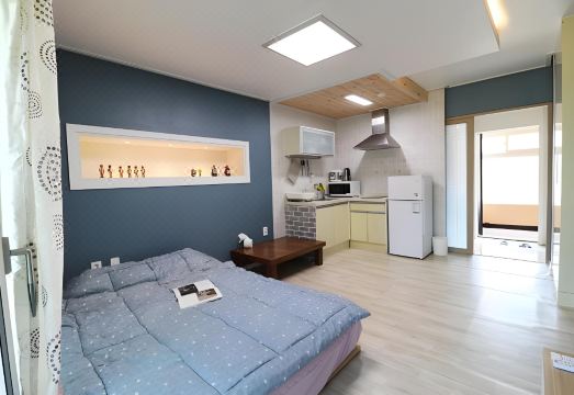 객실 내부 이미지 2