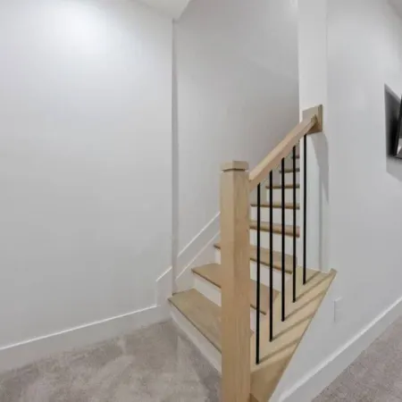 Jungle House Premier Residences – Downtown Columbus & Short North