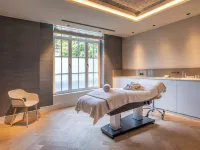 Steigenberger Icon Europäischer Hof Baden-Baden Hotels in Baden-Baden