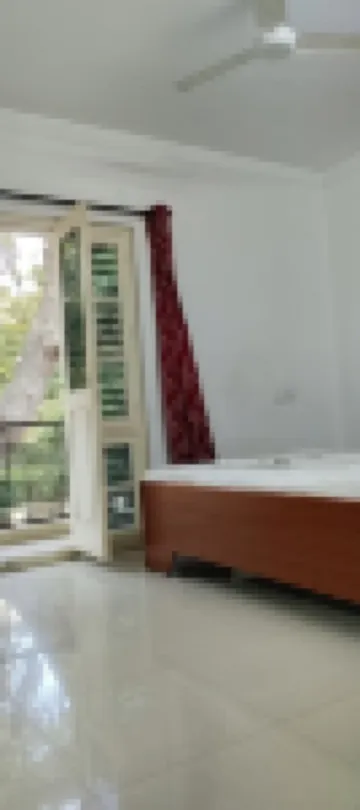 Varsha Enclave-White House