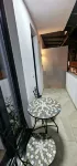 Arkle Apartment 6