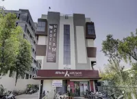 โรงแรม นีลัม - 2 ดาว