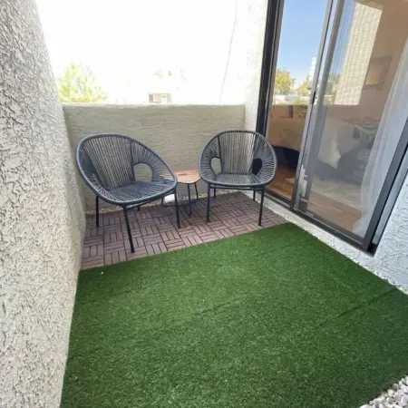 Cozy Home/ASU/Spring Training/Restaurants & More