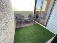 Cozy Home/ASU/Spring Training/Restaurants & More