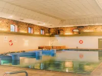 Talbot Hotel Wexford - С бассейном