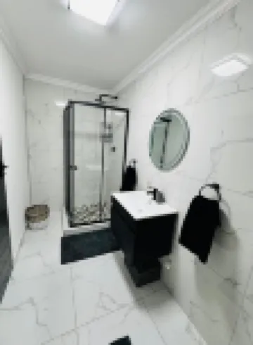 Villa Picasso Sandton - Executive