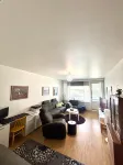 Unique apartment in Kemi with sauna department & Free parking