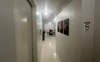 Edifício com Ótima localização e Conforto