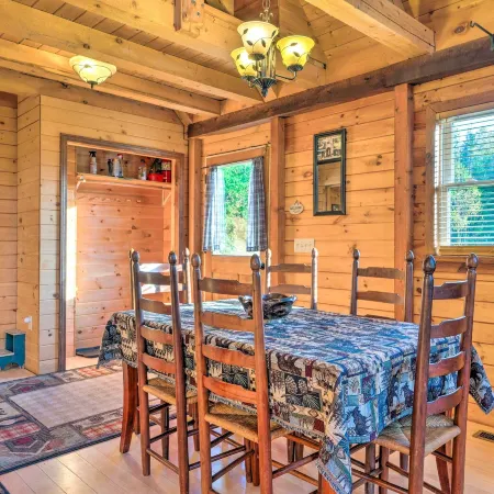 West Danville Cabin Day Trip to Stowe Mtn!