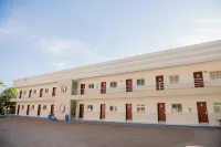 Hotel Tropical Garden Hotel a 