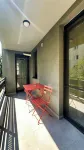 Timisoara Prime Residence | Powered by Neo - breakfast