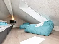 Luxury Retreat in Marielyst - By Traum Ferienwohnungen