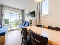 Residence Port du Crouesty - Hotels in Arzon