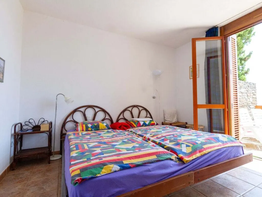 1-bedroom Bungalow - Var