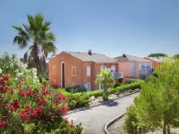 Coastal Stay for Groups