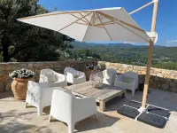 Holiday Home in Flayosc with Pool and Terrace Hoteles en Flayosc