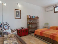 Relaxing Bosa Stay with Veranda