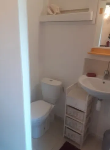 Sun Studio Hotels in 